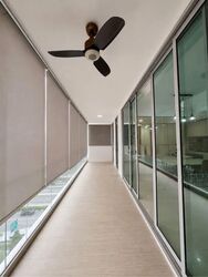 Sennett Residence (D13), Condominium #591893281